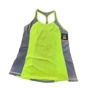 Victoria Secret Sport tank, medium